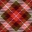 Textile