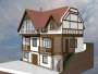 architecture home design