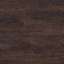 Parquet