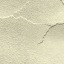 Stucco