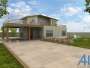 architecture home design