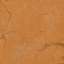Stucco