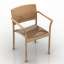 Armchair