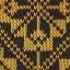 Textile