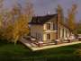 architecture home design