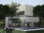 architecture home design