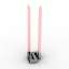 Candlestick