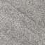Granite