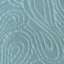 Textile
