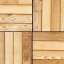 Parquet