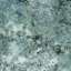 Granite