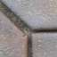 Paving
