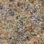Granite