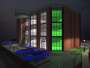 architecture home design