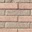 Brick