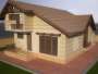 architecture home design