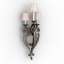 Sconce