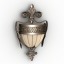 Sconce