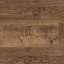 Parquet