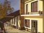 architecture home design