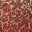 Textile