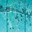 Drops