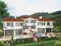 architecture home design
