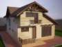 architecture home design