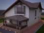 architecture home design