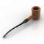 Tobacco pipe