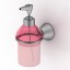 Spray