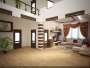 architecture home design