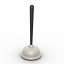 Plunger