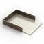 Rack box