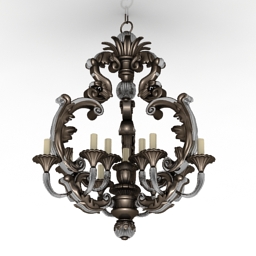Download 3d cad models, 3d max textures, 3d help