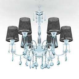 Download 3d cad models, 3d max textures, 3d help