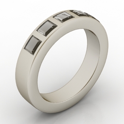 Download 3d cad models, 3d max textures, 3d help