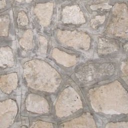 Download 3d cad models, 3d max textures, 3d help