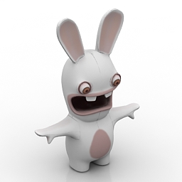 Download 3d cad models, 3d max textures, 3d help
