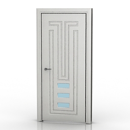 Download 3d cad models, 3d max textures, 3d help