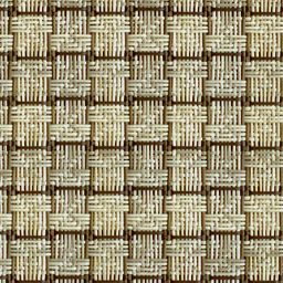 Textile