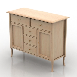 Download 3d cad models, 3d max textures, 3d help