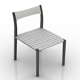 Download 3d cad models, 3d max textures, 3d help