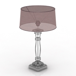 Download 3d cad models, 3d max textures, 3d help