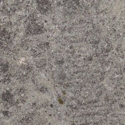 Download 3d cad models, 3d max textures, 3d help
