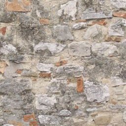 Download 3d cad models, 3d max textures, 3d help