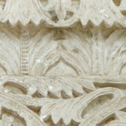 Download 3d cad models, 3d max textures, 3d help