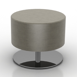 3D Seat preview