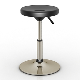 Download 3d cad models, 3d max textures, 3d help