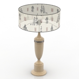 Download 3d cad models, 3d max textures, 3d help